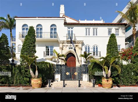 versace manor|versace mansion south beach.